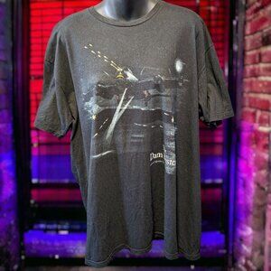 The Lancaster Dambuster Labusch Skywear Inc. T-Shirt